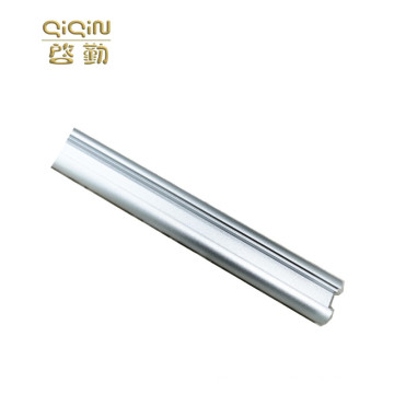 Aluminum Profile Led Strip Light